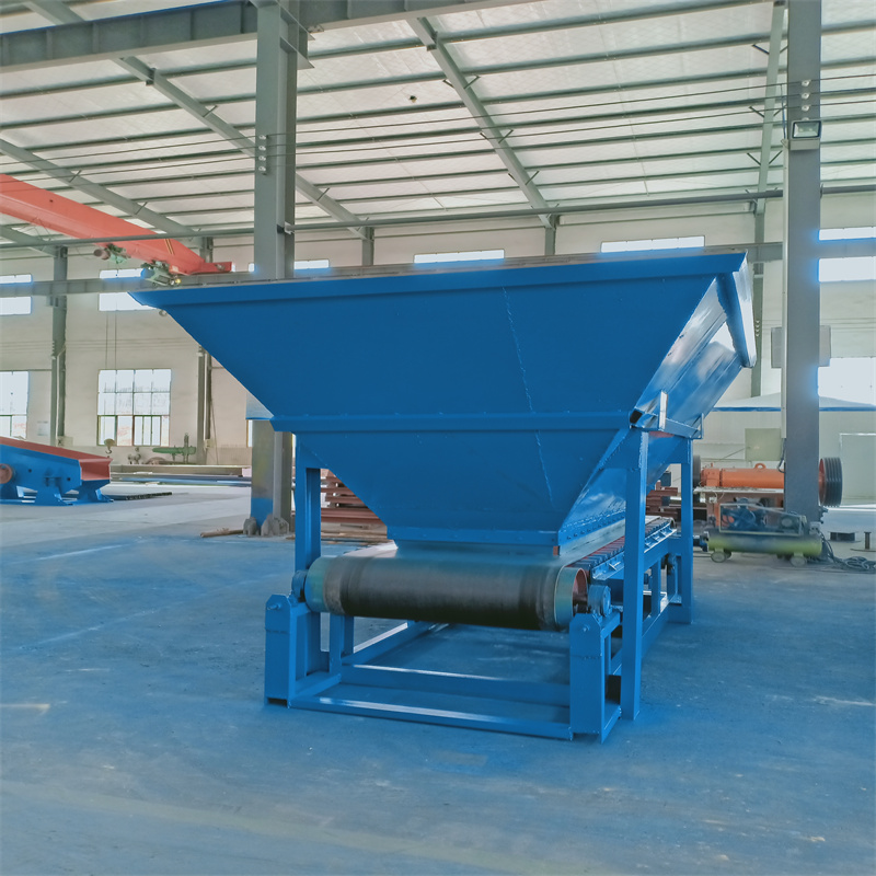 1634193778796363.jpg 1634193778796363.jpg