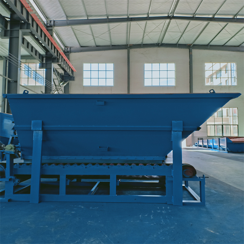 1634193782307537.jpg 1634193782307537.jpg