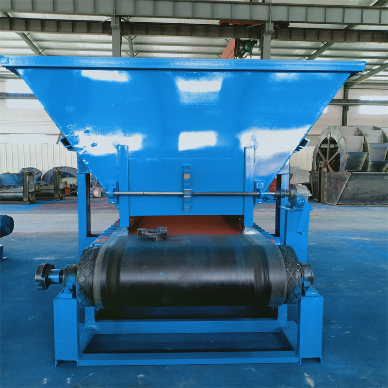 1634193786396078.jpg 1634193786396078.jpg