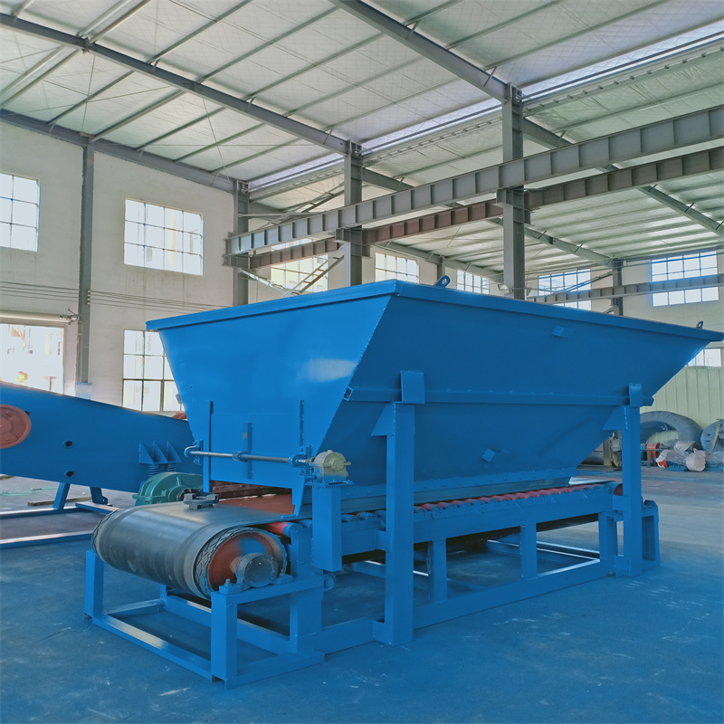 1634193796925048.jpg 1634193796925048.jpg