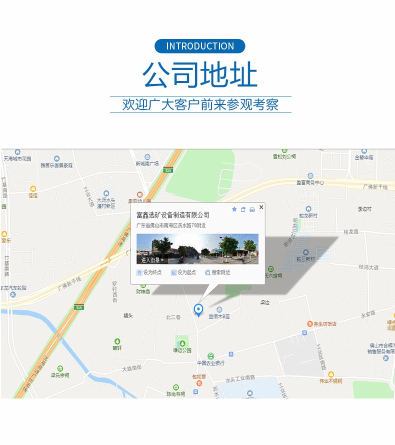 1634274006726738.jpg 1634274006726738.jpg