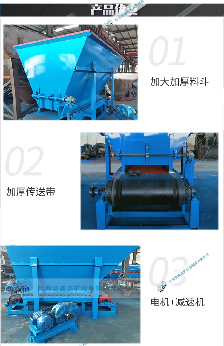 1729737076360092.jpg 709mVlwmYUYH7DgrJLslHBAC4GM.jpg