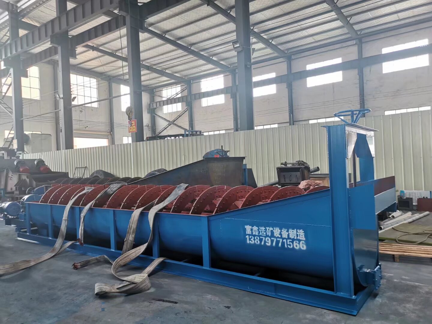 1740448645546260.jpg 1740448645546260.jpg