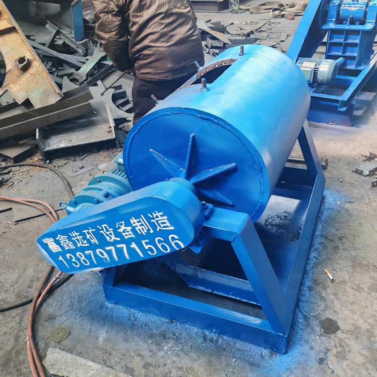 1740560045594644.jpg 微信圖片_20250226162516.jpg