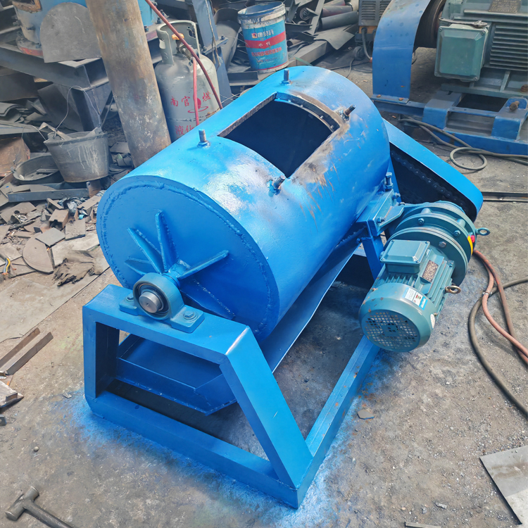 1740560063762705.jpg 微信圖片_20250226162523.jpg